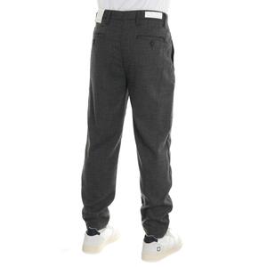 PANTALONE CON LACCIO BL11 - Mad Fashion | img vers.300x/